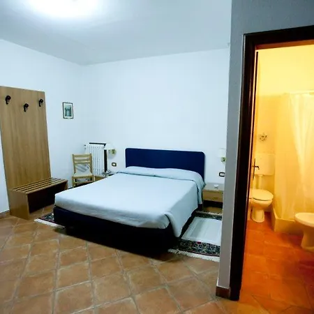 Hotel Regina