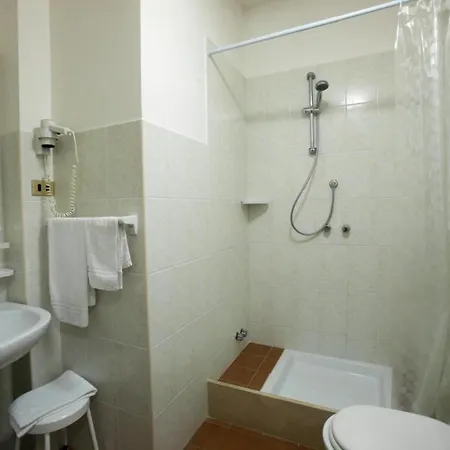 Regina Hotel